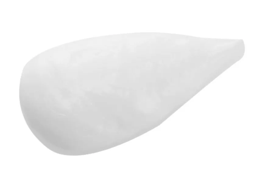 Good Behavior Ultra Smooth Conditioner 236ml