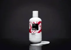 Good Behavior Ultra Smooth Conditioner 236ml