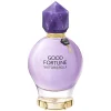 Good Fortune Eau De Parfum 90ml