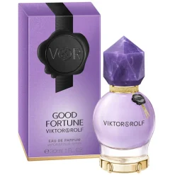 Good Fortune Eau De Parfum 30ml
