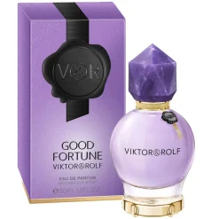 Good Fortune Eau De Parfum 50ml