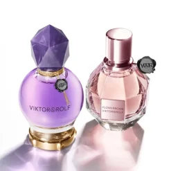 Good Fortune Eau De Parfum 50ml