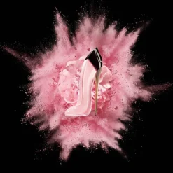 Good Girl Blush Eau De Parfum 50ml