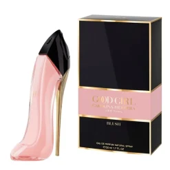 Good Girl Blush Eau De Parfum 50ml