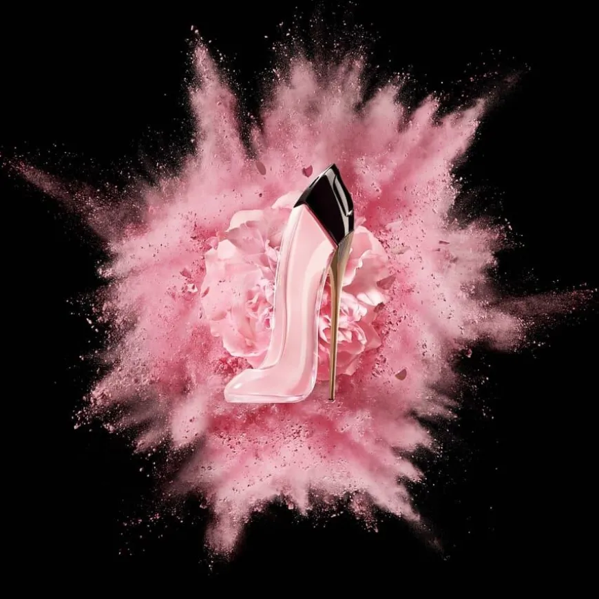 Good Girl Blush Eau De Parfum 30ml