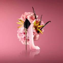 Good Girl Blush Eau De Parfum 80ml