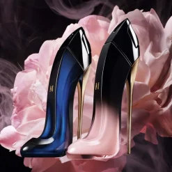 Good Girl Blush Elixir Eau De Parfum 80ml