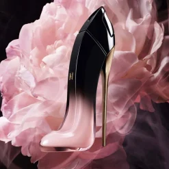 Good Girl Blush Elixir Eau De Parfum 30ml