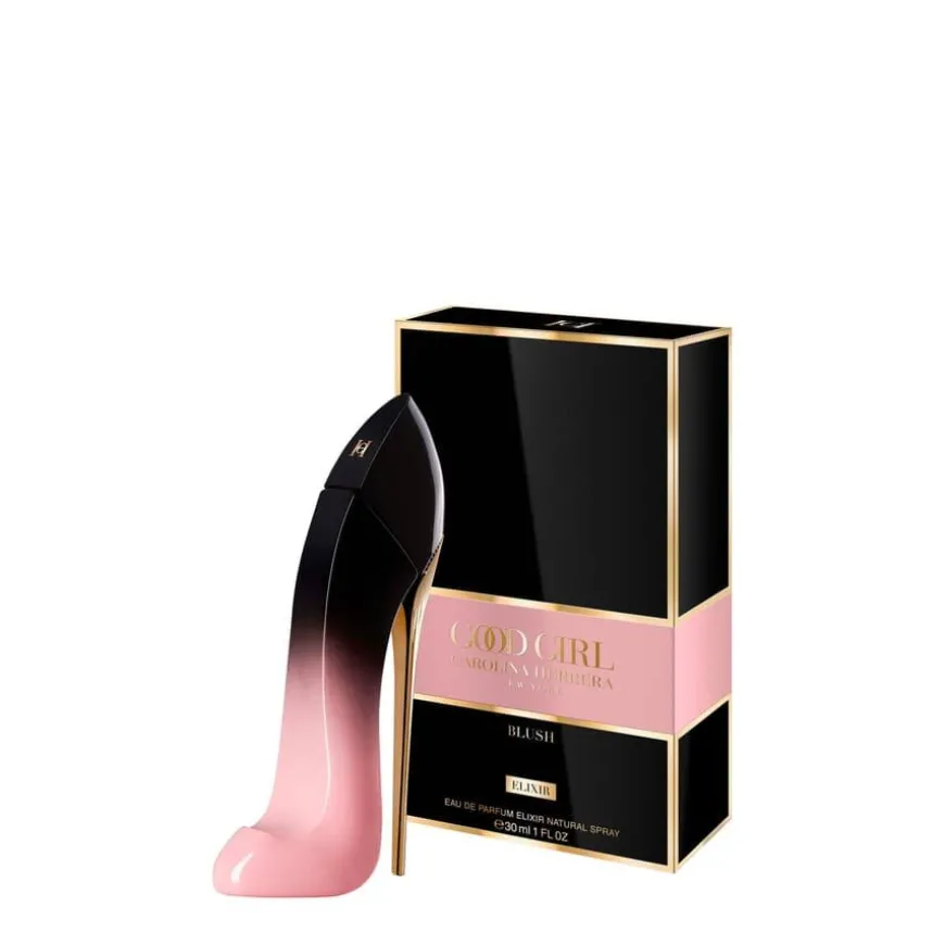Good Girl Blush Elixir Eau De Parfum 30ml