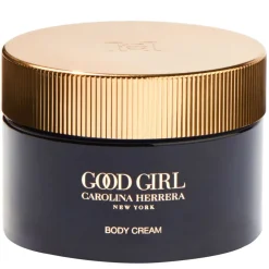 Good Girl Body Cream 200ml