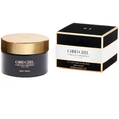 Good Girl Body Cream 200ml