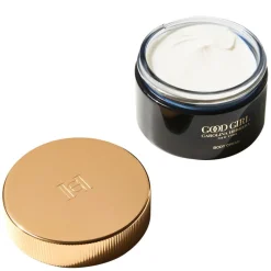 Good Girl Body Cream 200ml
