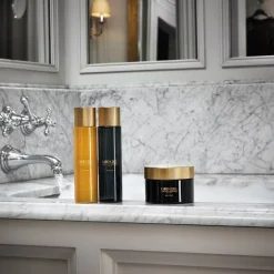 Good Girl Body Cream 200ml