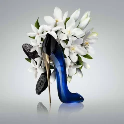 Good Girl Eau De Parfum 30ml