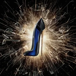 Good Girl Eau De Parfum 50ml