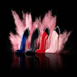 Good Girl Eau De Parfum 80ml