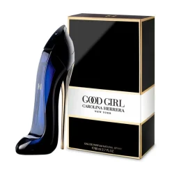 Good Girl Eau De Parfum 80ml
