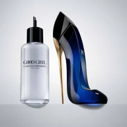 Good Girl Eau De Parfum Refill 200ml