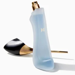 Good Girl Hair Mist 30ml