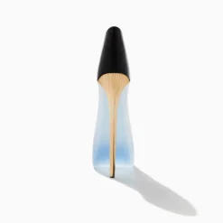 Good Girl Hair Mist 30ml