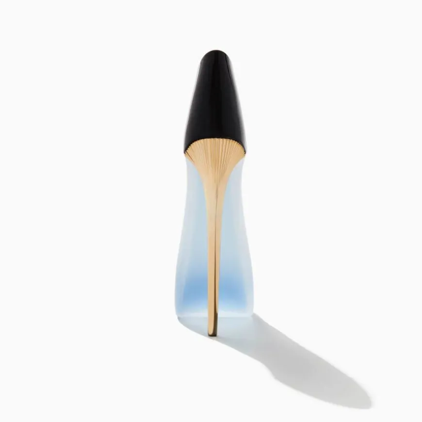 Good Girl Hair Mist 30ml