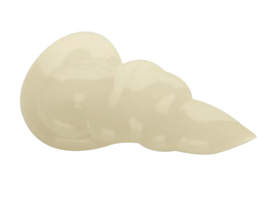 Good Spin Flexible Curl Defining Gelee 140ml