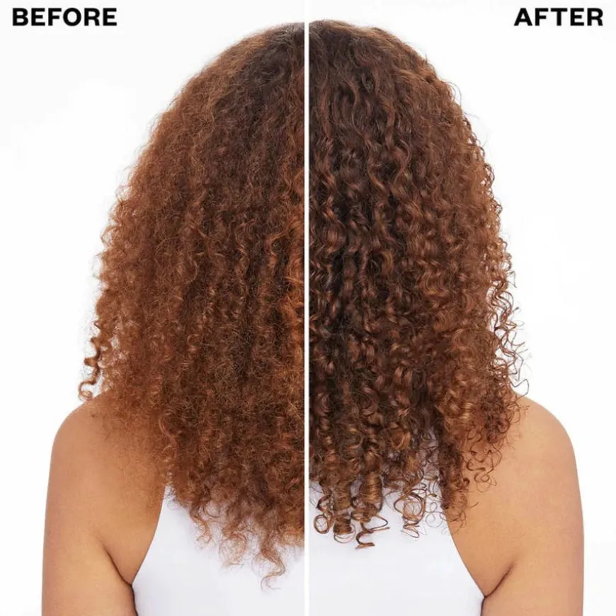 Good Spin Flexible Curl Defining Gelee 140ml