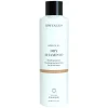 Good To Go Dry Shampoo Caramel & Cream 250ml
