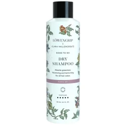 Good To Go Dry Shampoo 200ml