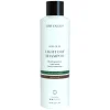 Good To Go Light Dry Shampoo For Brown Hair Apple & Cedarwood 250ml