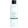 Good To Go Light Dry Shampoo Apple & Cedarwood 250ml