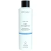 Good To Go Soft Breeze & Bergamot Dry Shampoo 250ml