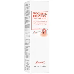 Goodbye Redness Centella Gel 100g