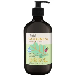 Goodness Kids Watermelon Burst Conditioning Shampoo 500ml