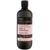 Goodness Rose & Geranium Body Wash 500ml