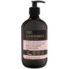 Goodness Rose & Geranium Hand Wash 500ml