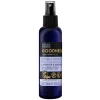 Goodness Sleep Lavender & Bergamot Pillow Mist 100ml