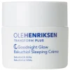 Goodnight Glow Bakuchiol Sleeping Creme 50ml