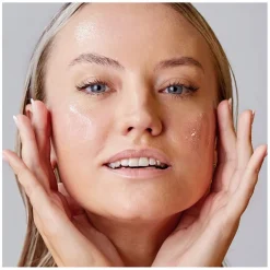 Gospel Vitamin C Cleanser 200ml