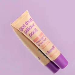 Got That Pillow Pout Overnight Lip Serum 15ml