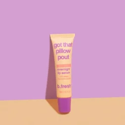 Got That Pillow Pout Overnight Lip Serum 15ml
