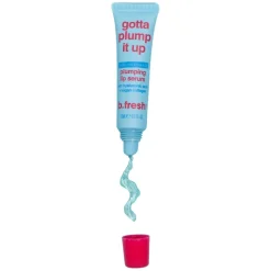 Gotta Plump It Up Plumping Lip Serum 15ml