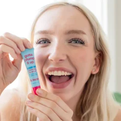 Gotta Plump It Up Plumping Lip Serum 15ml