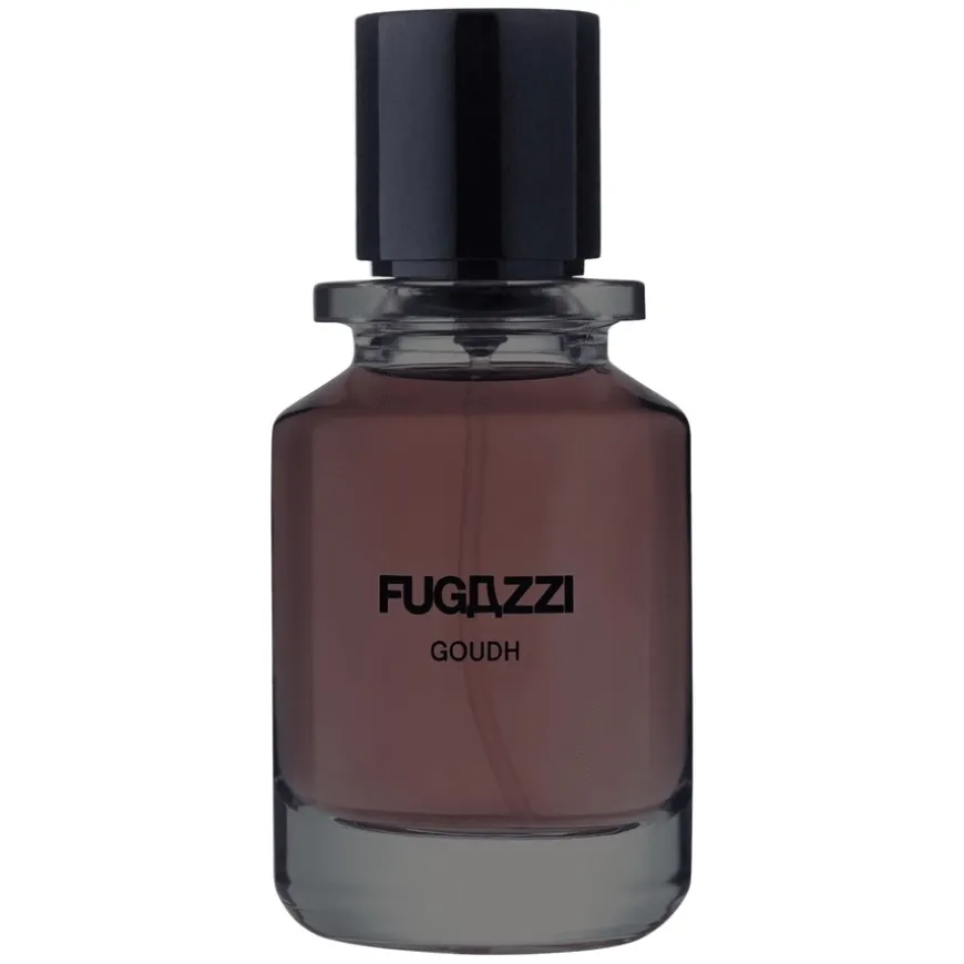 Goudh Eau De Parfum 100ml