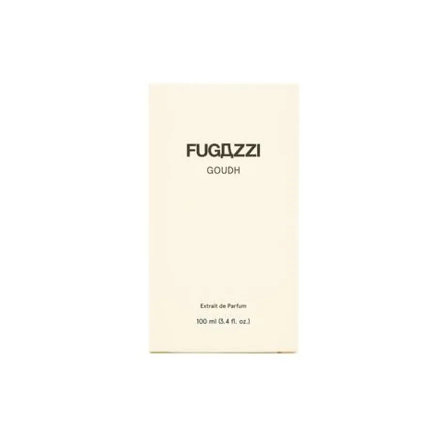 Goudh Eau De Parfum 100ml