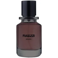 Goudh Extrait De Parfum 50ml