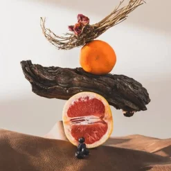 Goudh Extrait De Parfum 50ml