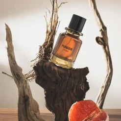 Goudh Extrait De Parfum 50ml