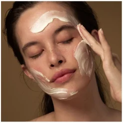 Grace Gentle Cream Cleanser 120ml