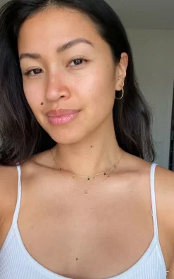 Gradual Tan Face Lotion 50ml